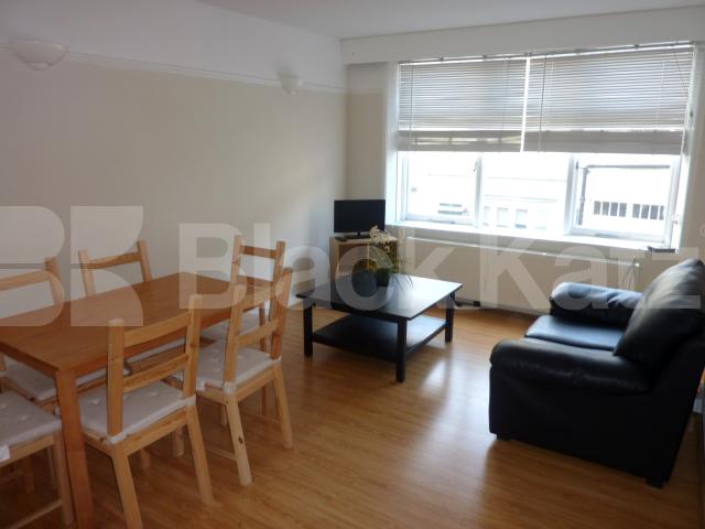 			NEW INSTRUCTION!, 2 Bedroom, 1 bath, 1 reception Flat			 Devonshire Mews West, MARYLEBONE